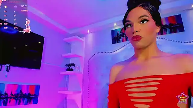 ZONCER_DI_Jimenez Webcamshow