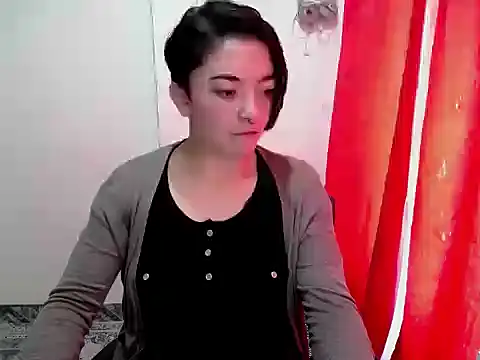 Chat XXX Live Came-II