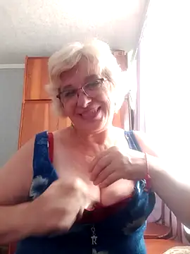 52MiaLove02 Live XXX-chat
