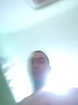 Jose0104n Webbikameraesitys