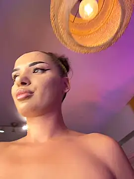 chloenyx Live XXX-chat
