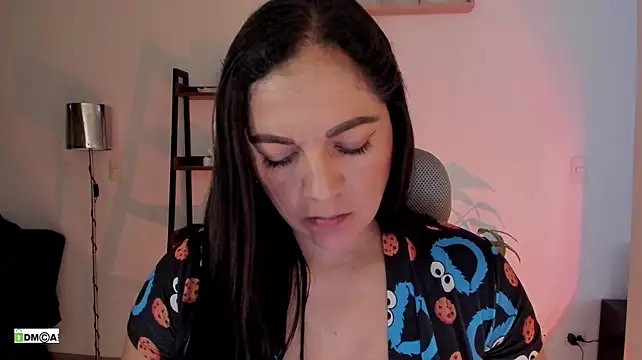 Živý XXX chat urcute_kitten