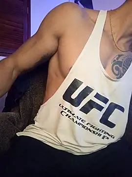Joylopez_fit Live XXX-Chat