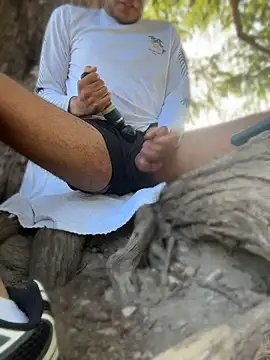 دردشة StrokingDaddy4 الجنسية المباشرة