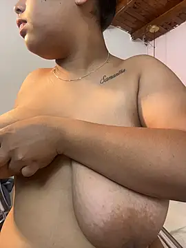 MiaLane3 – Live XXX-chat