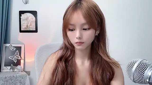 pingping78 라이브 XXX 채팅
