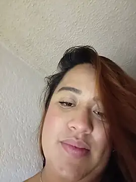 Arya_Gomez 现场XXX聊天
