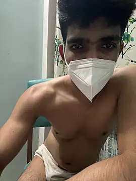 Naughtytomboy78's Webcam Show