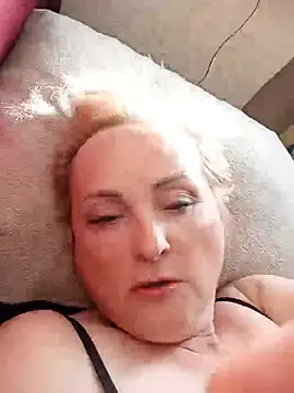 Svetlysvet Live XXX-Chat