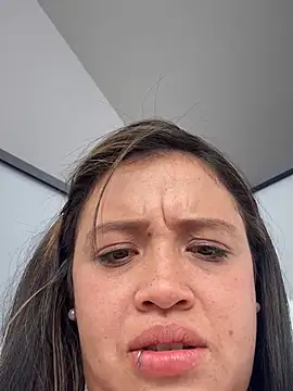 Živý XXX chat Melany-1