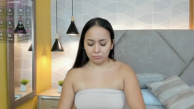 Sammy_Fit_'s Live XXX Chat