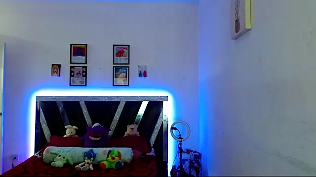 Sebasxxl12 – Live XXX-chat