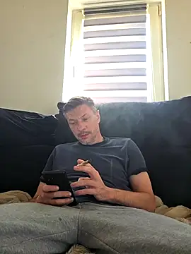 Chat XXX Live tomek84
