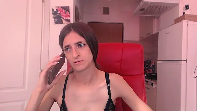 simyhvn Chat XXX in diretta