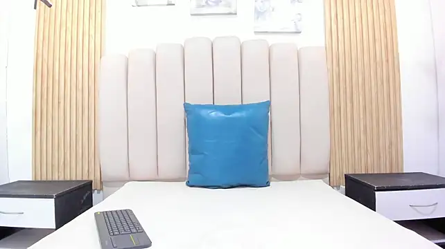 Stiven_Cooper2 live XXX chat