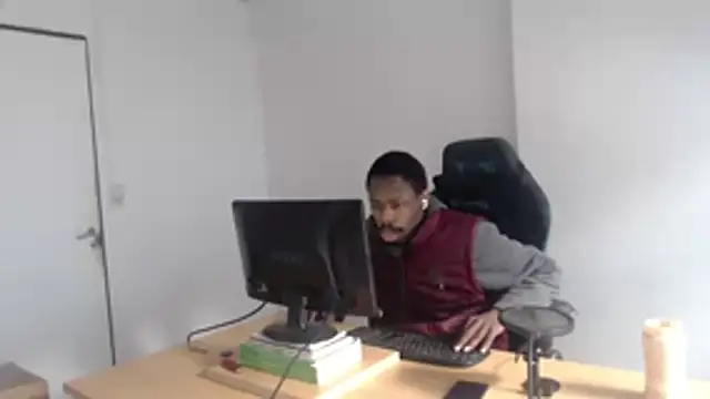 Mastertopdome live XXX chat