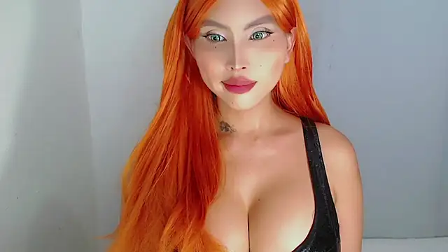 adreana_69 Show in webcam
