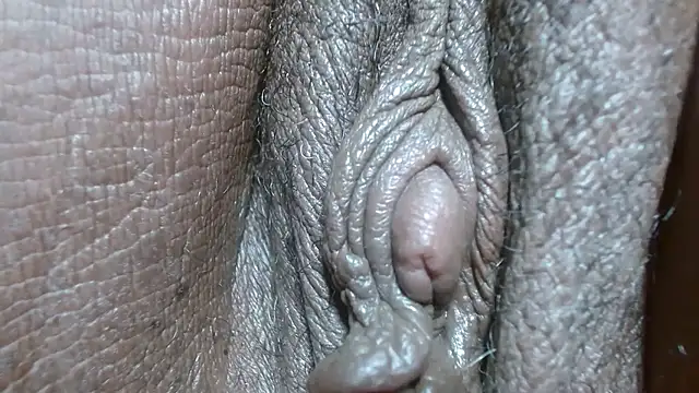 morenahott1 라이브 XXX 채팅