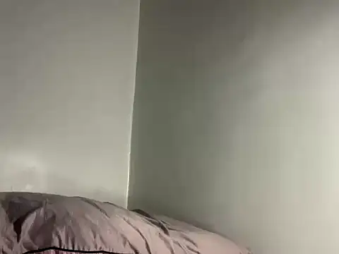 دردشة hottasianboy الجنسية المباشرة