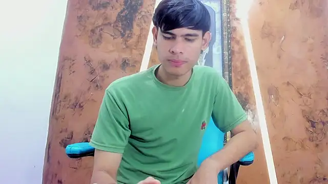 Tyler_schobyn Live XXX chat