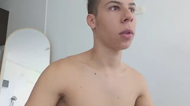 grey___27 লাইভ XXX চ্যাট