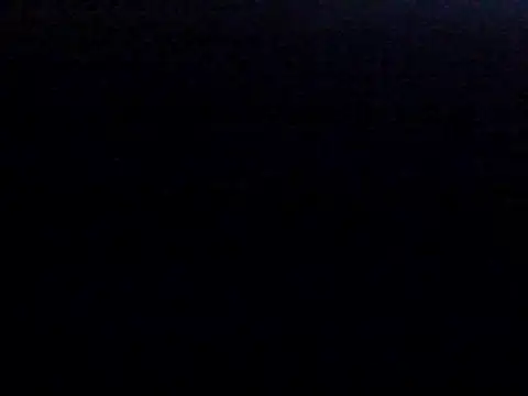 Show de webcam de Dirty_Panties_
