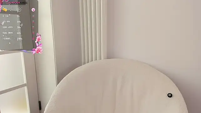 _Snorkmaiden_ – Live XXX-chat