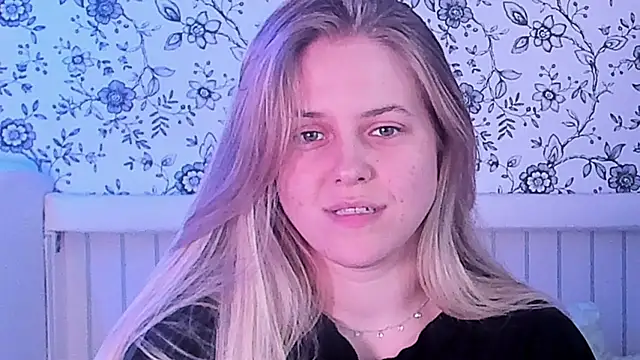 Chat +18 de AngelAnty ao vivo