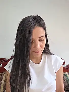 Chat XXX ao vivo de miaeyex
