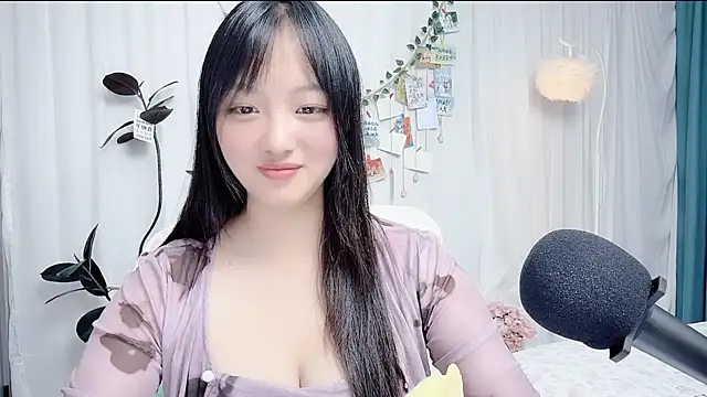 Winnie666999 – Live XXX-chat