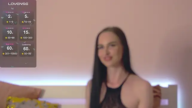 AmandaaX live XXX chat