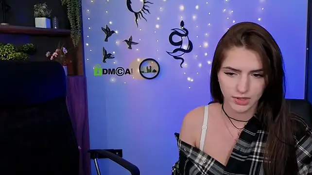 lisa_dark_ – Naživo XXX chat