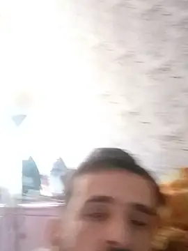 bubu38Goody Webcam show