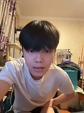 NN-love's Webcam Show
