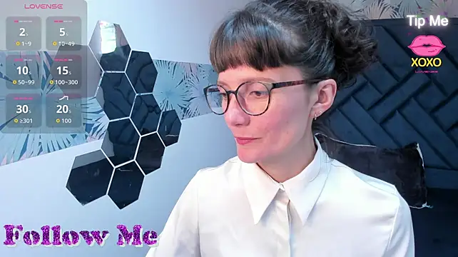 Valery_More__'s Live XXX Chat