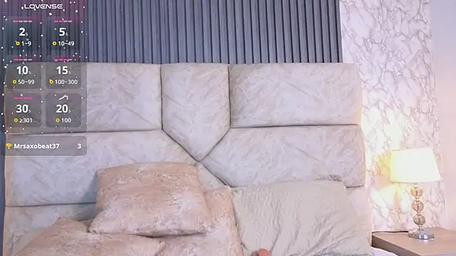 Živý XXX chat vanellope_prince