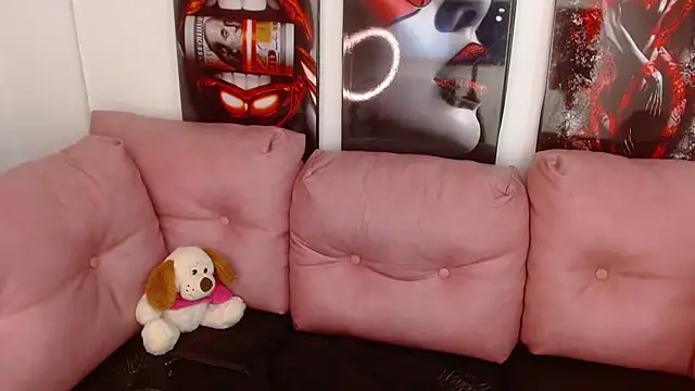 Miahotcs1 Chat XXX in diretta