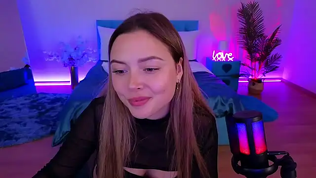 Ava_Loonen Live XXX chat