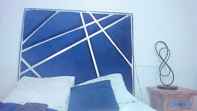 BOOTY_KELLY Chat XXX in diretta