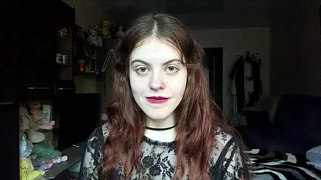 BuzzingRaid Live XXX-chat