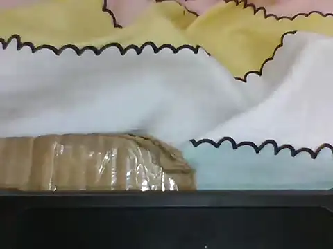 LARN-C Chat XXX in diretta