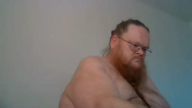 Kaappi1967 – Live XXX-chat