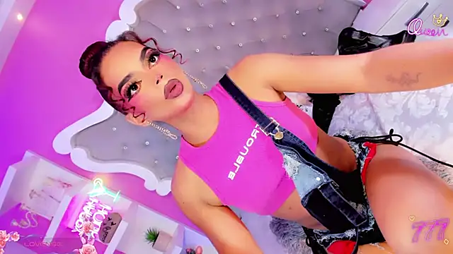 Diiva_Smiith XXX чат на живо