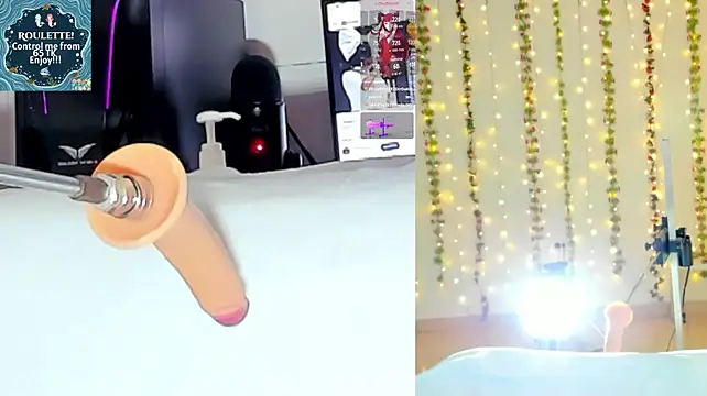 Kitty__Rose__ Chat XXX live