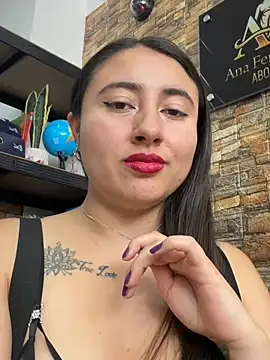 _Sarah-Office1 라이브 XXX 채팅