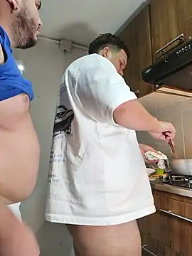 Chat XXX Live Tyler_Gaell