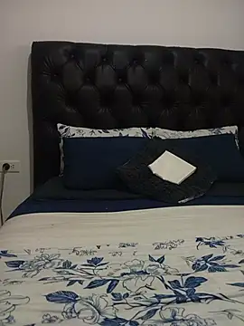Elcontadorysusecretaria Webcamshow