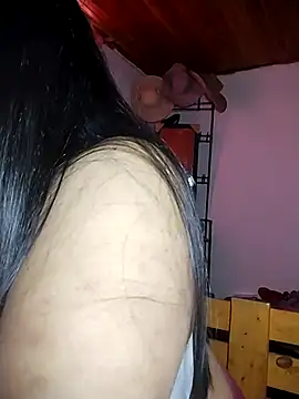 KATYGONZALEZ's Live XXX Chat