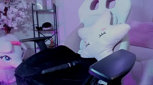 conny__curly's Live XXX Chat