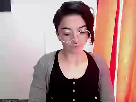 Came-II's Live XXX Chat